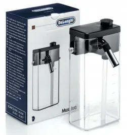 pojemnik-mleko-ekspres-delonghi-ecam23-25-dlsc005