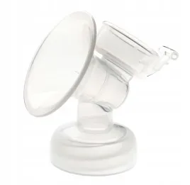 avent-korpus-lejek-cp0055-laktatora-premium-plus