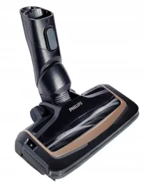 elektroszczotka-do-odkurzacza-philips-aquatrio