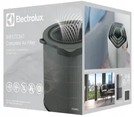 electrolux-filtr-antybakteryjny-do-oczyszczacza-pure-a9