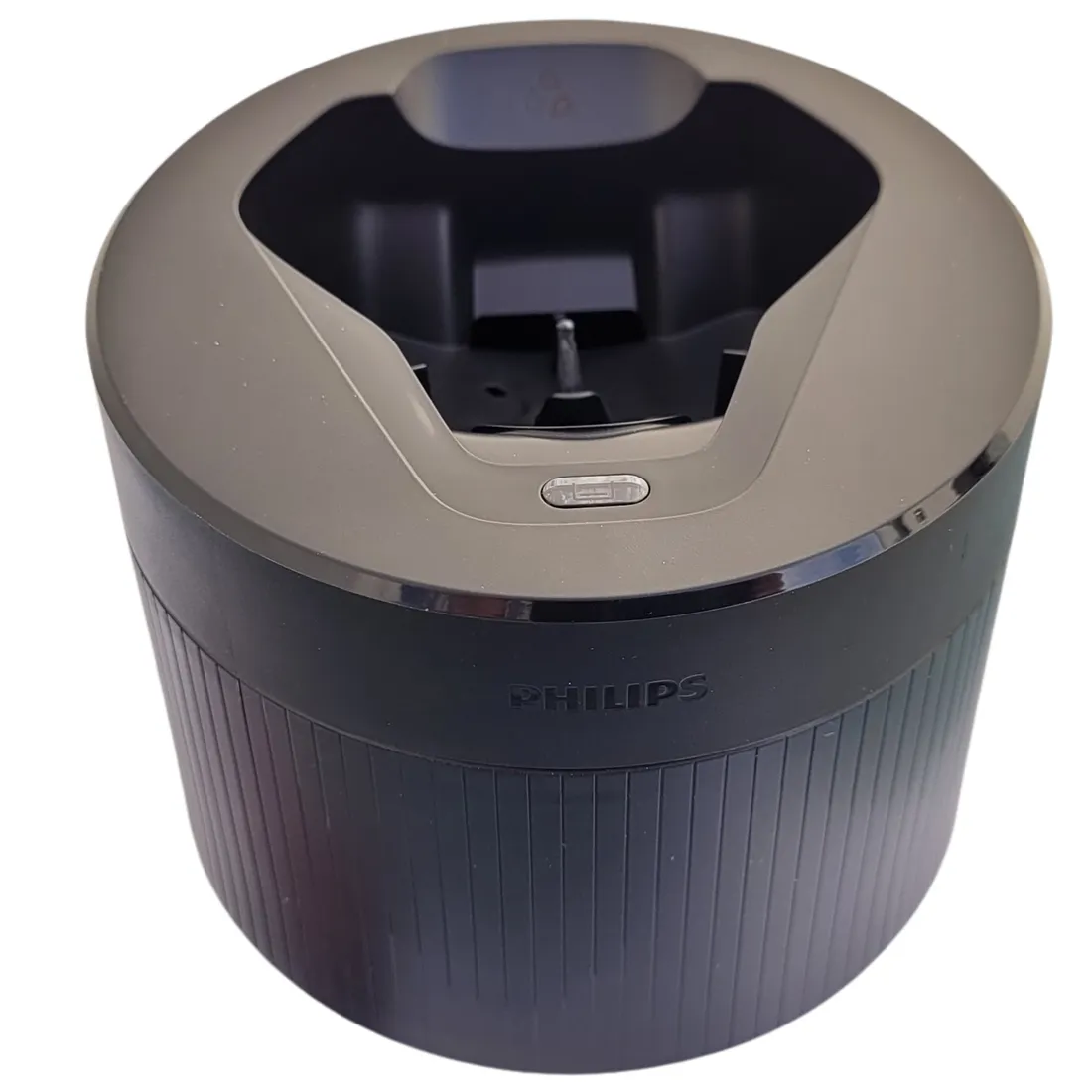 stacja-czyszczaca-do-golarki-philips-ac52