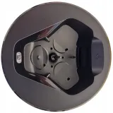 stacja-czyszczaca-do-golarki-philips-ac52-stan-nowy