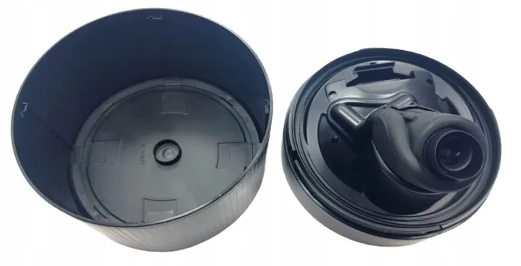 stacja-czyszczaca-do-golarki-philips-ac52-waga-z-opakowaniem-0-4-kg