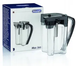 pojemnik-na-mleko-ekspresu-delonghi-esam-4500