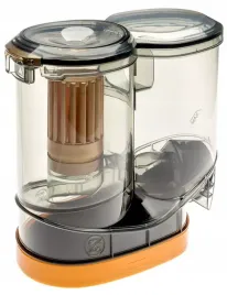 zbiornik-phzb007-do-odkurzacza-philips-speedpro-max-8000-szary