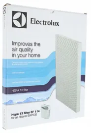 filtr-ef114-do-oczyszczacza-powietrza-electrolux