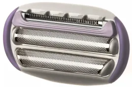depilator-philips-brl170-brl175-satinshave-prestige