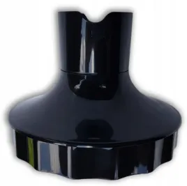 pokrywka-do-blendera-philips-phpo004-czarna