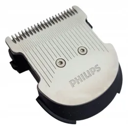 philips-ostrze-noz-hc5610-hc5612-hc5632-hc5650