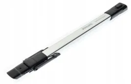 rura-teleskopowa-do-odkurzacza-philips-72-cm