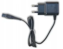 maszynka-do-strzyzenia-philips-qp6505-qp6510-qp6520