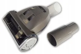 turboszczotka-electrolux-elsz010-do-usuwania-siersci-psa