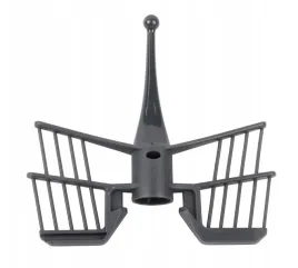 motylek-do-thermomix-tm7-tm31-tm5-tm6-obrotowe-mieszadlo-do-termomix