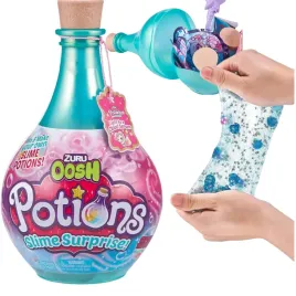 zuru-oosh-magic-potion-suprise-magiczny-eliksir-sluz-slime-14-niespodzianek