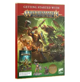 warhammer-age-of-sigmar-zestaw-startowy-4-edycja