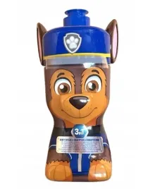 paw-patrol-3in1-zel-pod-prysznic-szampon-i-odzywka-dla-dzieci-chase-400ml