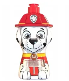 patrol-zel-pod-prysznic-3-in-1-400ml-3d-mix-marshall