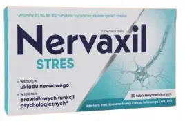 nervaxil-stres-wsparcie-ukladu-nerwowego-30-tabletek