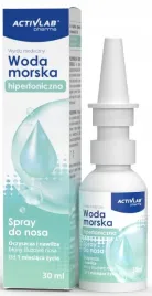 woda-morska-hipertoniczna-spray-do-nosa-activlab-30ml