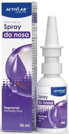 activlab-spray-do-nosa-regenerujacy-sluzowke-nosa-30-ml