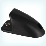 zaczep-do-deski-kneeboard