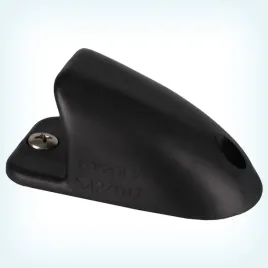 zaczep-do-deski-kneeboard