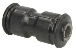magnum-technology-silentblock-tulei-resora-a5f001mt