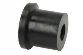 magnum-technology-tuleja-wieszaka-resora-a58002mt