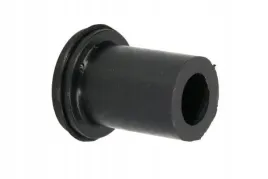 magnum-technology-tuleja-wieszaka-resora-a55004mt