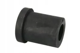 magnum-technology-tuleja-wieszaka-resora-a55005mt