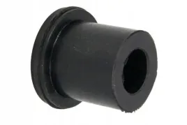 magnum-technology-tuleja-wieszaka-resora-a55003mt