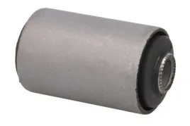 magnum-technology-tuleja-piora-resora-a52003mt