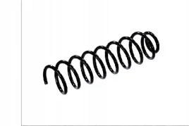 magnum-technology-sprezyna-zawieszenia-st017mt