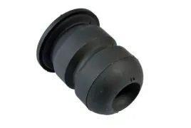 magnum-technology-odboj-gumowy-resorowanie-a8i001mt