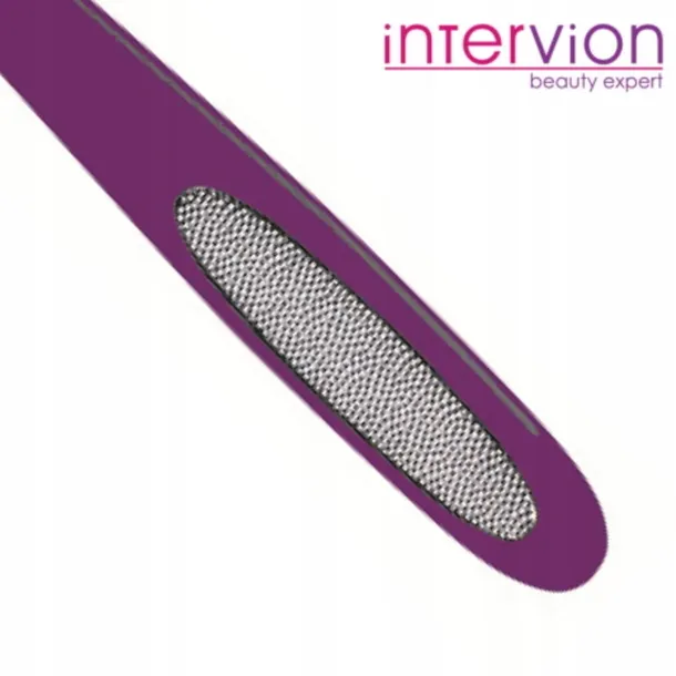 intervion-wycinacz-do-skorek-499294-marka-inter-vion