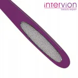 intervion-wycinacz-do-skorek-499294-marka-inter-vion