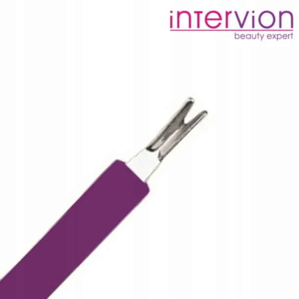 intervion-wycinacz-do-skorek-499294-rodzaj-inny