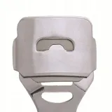 inter-vion-aparat-do-pedicure-499762-marka-inter-vion