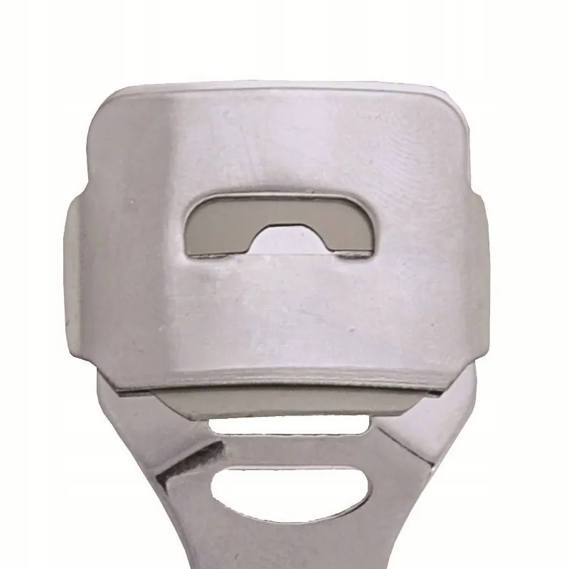 inter-vion-aparat-do-pedicure-499762-stan-nowy