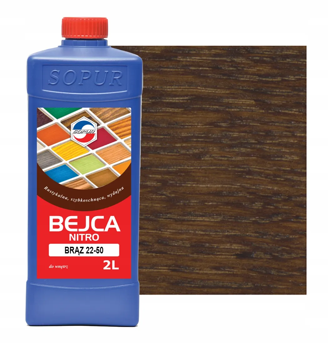 bejca-nitro-sopur-braz-22-50-2l-do-drewna-2250