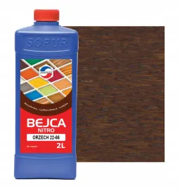 bejca-nitro-sopur-orzech-22-66-2l-do-drewna-2266
