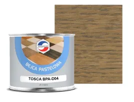 bejca-pastelowa-sopur-bpa-d04-tosca-500ml