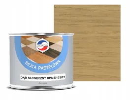 bejca-pastelowa-sopur-bpa-d102-21-sloneczny-500ml