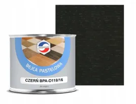 bejca-pastelowa-sopur-bpa-d118-16-czern-500ml