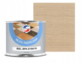bejca-pastelowa-sopur-bpa-d154-16-biel-500ml