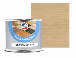 bejca-pastelowa-sopur-bpa-d213-16-bez-500ml