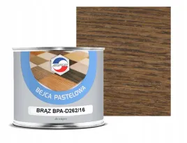 bejca-pastelowa-sopur-bpa-d262-16-braz-500ml