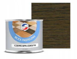 bejca-pastelowa-sopur-bpa-d263-16-czern-500ml