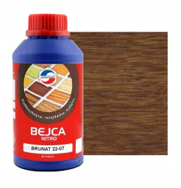 bejca-nitro-sopur-brunat-22-07-500ml-05l-2207
