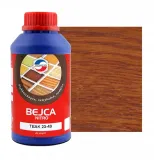 bejca-nitro-sopur-teak-23-49-500ml-05l-2349